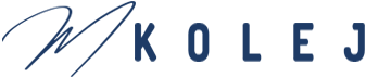 mkolej logo